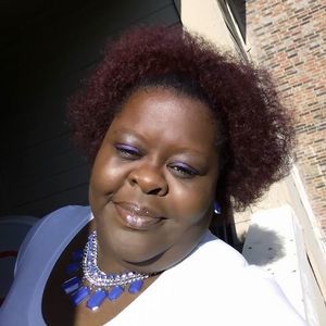 Meet your Posher, Robbie